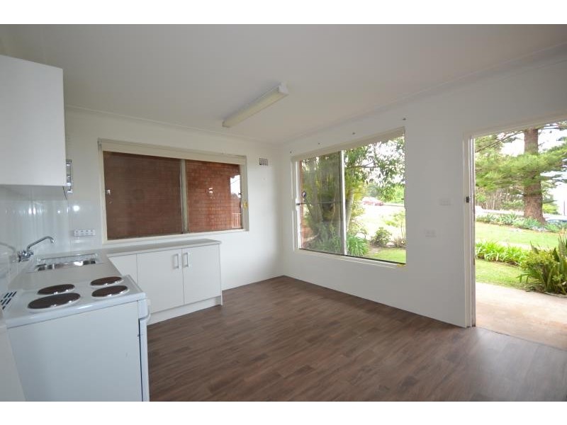 3/50 PACIFIC DRIVE, Port Macquarie NSW 2444