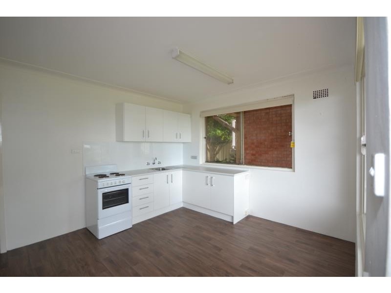 3/50 PACIFIC DRIVE, Port Macquarie NSW 2444