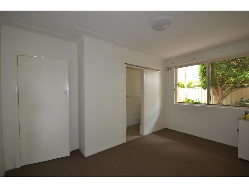 3/50 PACIFIC DRIVE, Port Macquarie NSW 2444