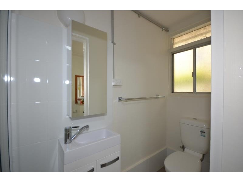 3/50 PACIFIC DRIVE, Port Macquarie NSW 2444