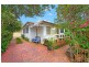 20 Home Street, Port Macquarie NSW 2444
