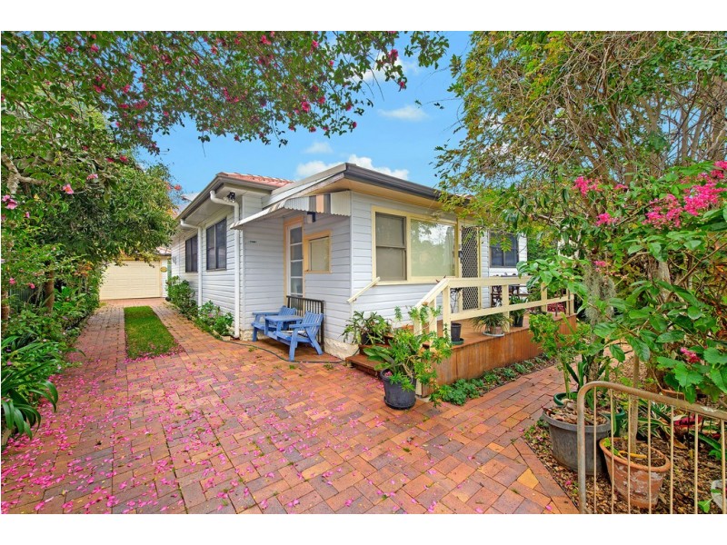 20 Home Street, Port Macquarie NSW 2444