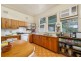 20 Home Street, Port Macquarie NSW 2444