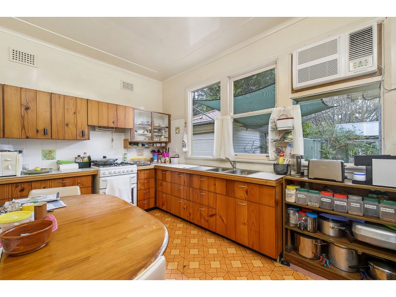 20 Home Street, Port Macquarie NSW 2444