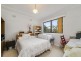 20 Home Street, Port Macquarie NSW 2444