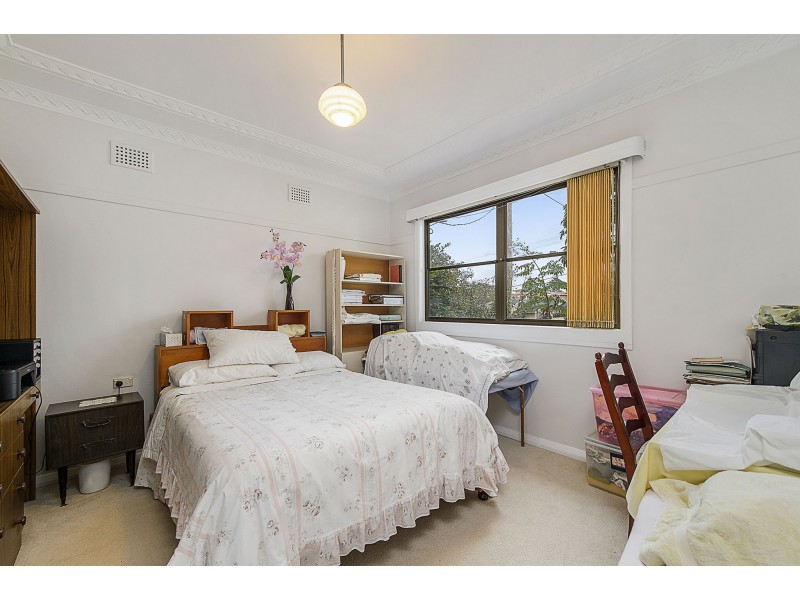 20 Home Street, Port Macquarie NSW 2444