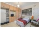 20 Home Street, Port Macquarie NSW 2444
