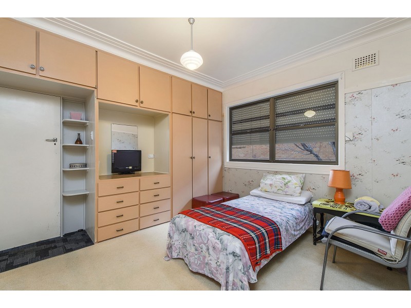 20 Home Street, Port Macquarie NSW 2444