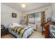20 Home Street, Port Macquarie NSW 2444