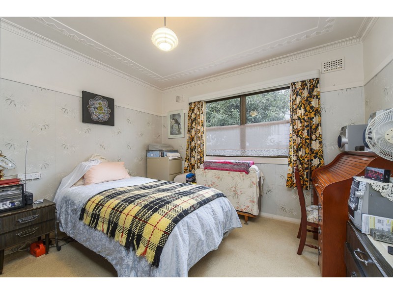 20 Home Street, Port Macquarie NSW 2444