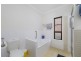20 Home Street, Port Macquarie NSW 2444