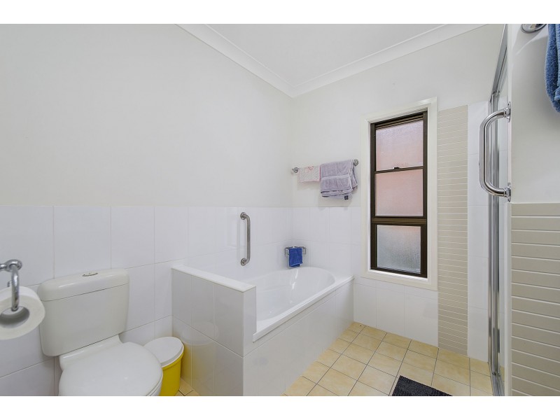 20 Home Street, Port Macquarie NSW 2444