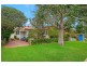 20 Home Street, Port Macquarie NSW 2444