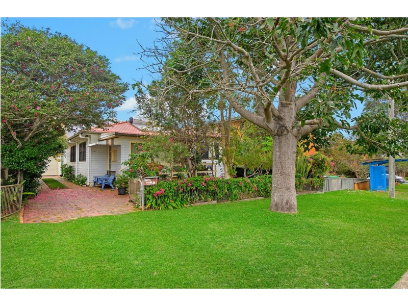 20 Home Street, Port Macquarie NSW 2444