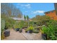 20 Home Street, Port Macquarie NSW 2444