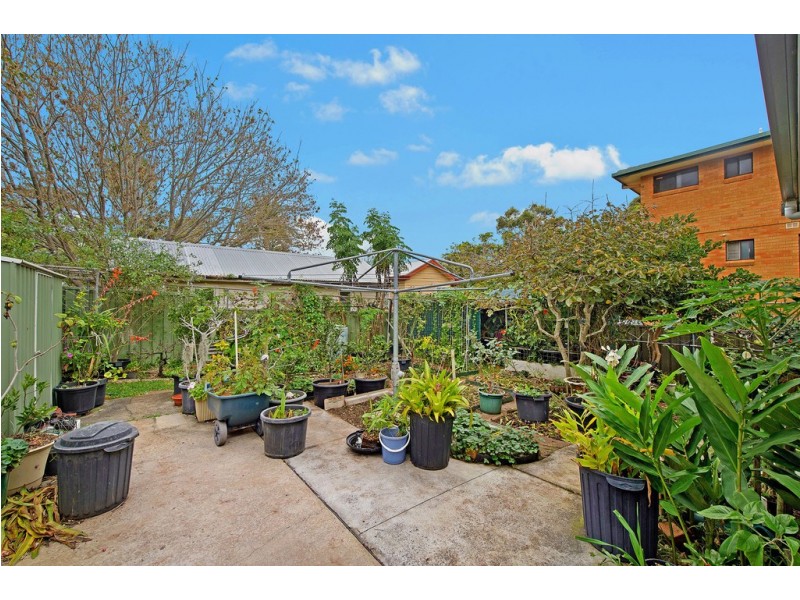 20 Home Street, Port Macquarie NSW 2444