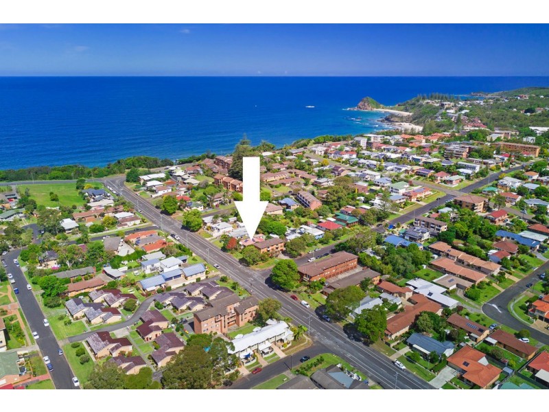 20 Home Street, Port Macquarie NSW 2444