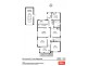 20 Home Street, Port Macquarie NSW 2444 Floorplan