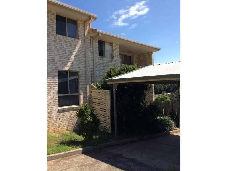 3/170 PACIFIC DRIVE, Port Macquarie NSW 2444