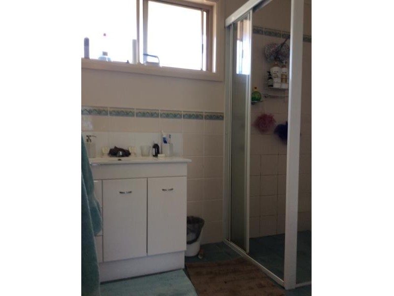 3/170 PACIFIC DRIVE, Port Macquarie NSW 2444