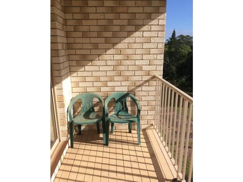3/170 PACIFIC DRIVE, Port Macquarie NSW 2444