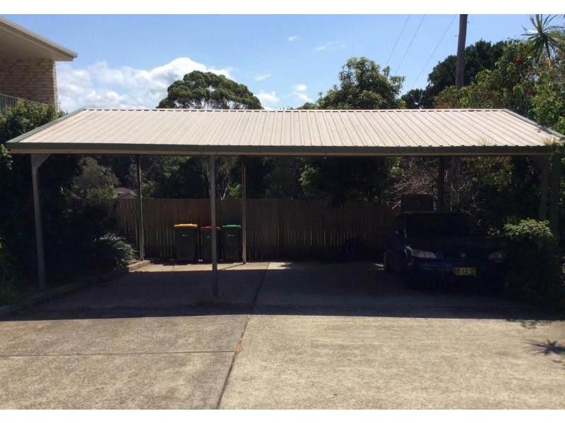 3/170 PACIFIC DRIVE, Port Macquarie NSW 2444