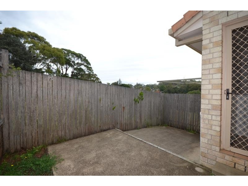 3/170 PACIFIC DRIVE, Port Macquarie NSW 2444