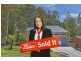 28 Candelo Close, Port Macquarie NSW 2444