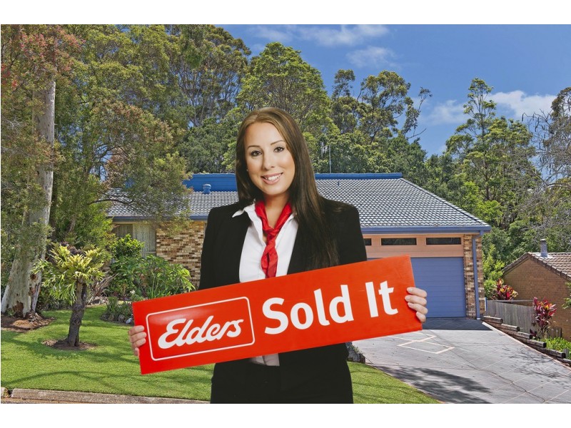 28 Candelo Close, Port Macquarie NSW 2444