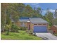 28 Candelo Close, Port Macquarie NSW 2444