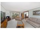 28 Candelo Close, Port Macquarie NSW 2444