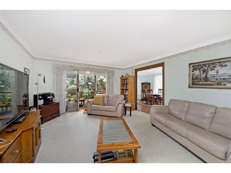 28 Candelo Close, Port Macquarie NSW 2444