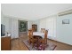 28 Candelo Close, Port Macquarie NSW 2444