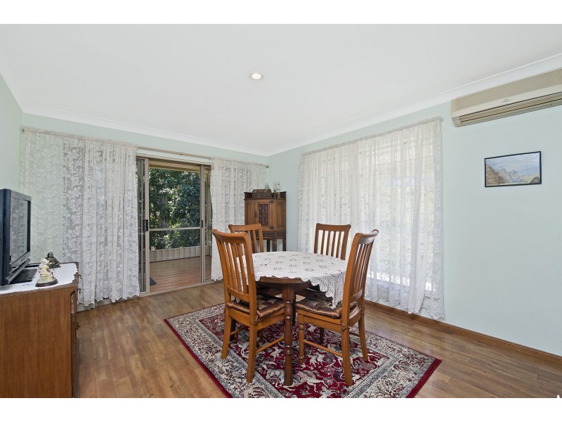 28 Candelo Close, Port Macquarie NSW 2444