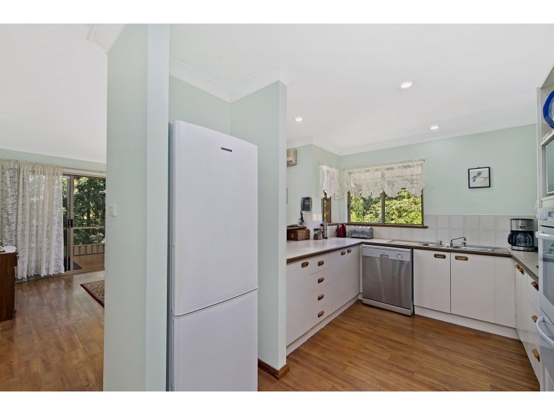 28 Candelo Close, Port Macquarie NSW 2444