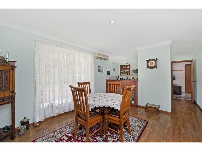 28 Candelo Close, Port Macquarie NSW 2444