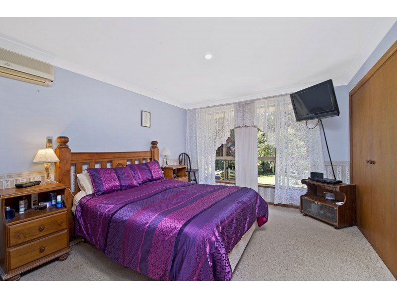 28 Candelo Close, Port Macquarie NSW 2444