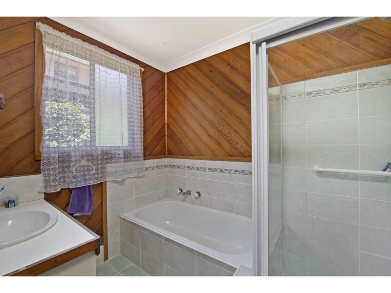 28 Candelo Close, Port Macquarie NSW 2444