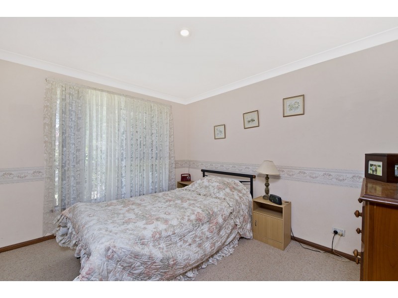 28 Candelo Close, Port Macquarie NSW 2444