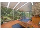 28 Candelo Close, Port Macquarie NSW 2444