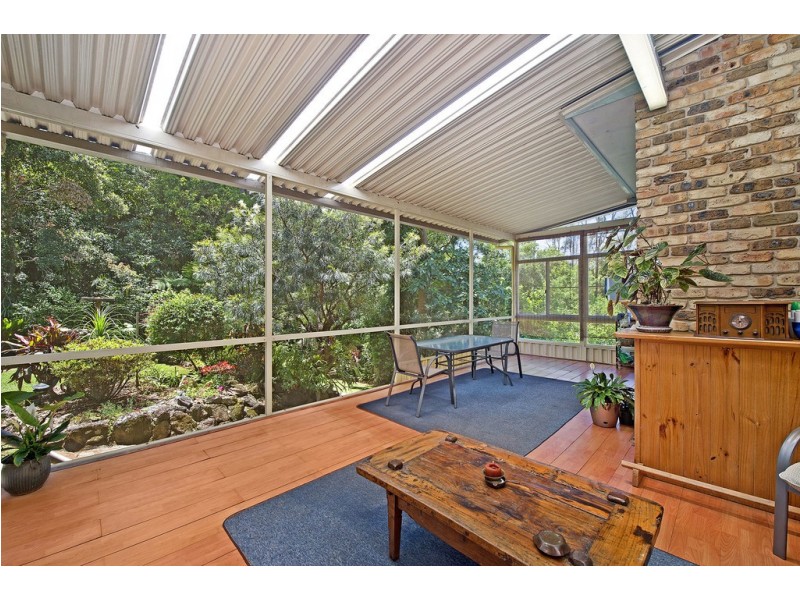 28 Candelo Close, Port Macquarie NSW 2444