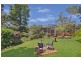 28 Candelo Close, Port Macquarie NSW 2444