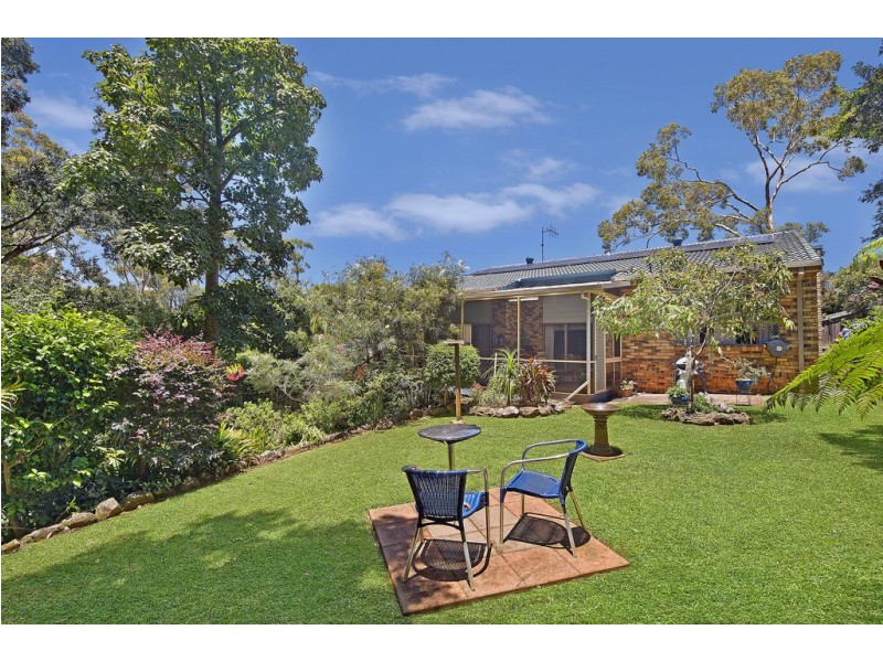 28 Candelo Close, Port Macquarie NSW 2444