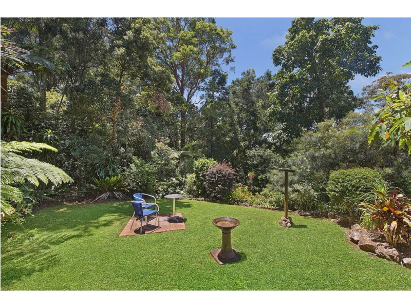 28 Candelo Close, Port Macquarie NSW 2444