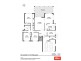 28 Candelo Close, Port Macquarie NSW 2444 Floorplan