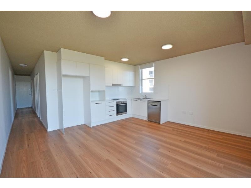 7/1 CLARENCE STREET, Port Macquarie NSW 2444