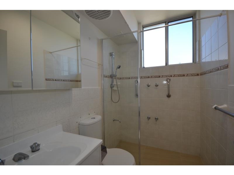 7/1 CLARENCE STREET, Port Macquarie NSW 2444