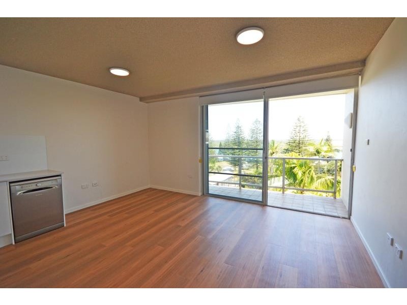 7/1 CLARENCE STREET, Port Macquarie NSW 2444