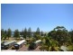 7/1 CLARENCE STREET, Port Macquarie NSW 2444