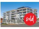 23/14-16 Waugh Street, Port Macquarie NSW 2444